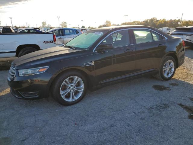 2015 FORD TAURUS SEL — VIN 1FAHP2E89FG184031
