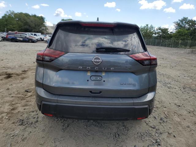 5N1BT3BB2RC696349