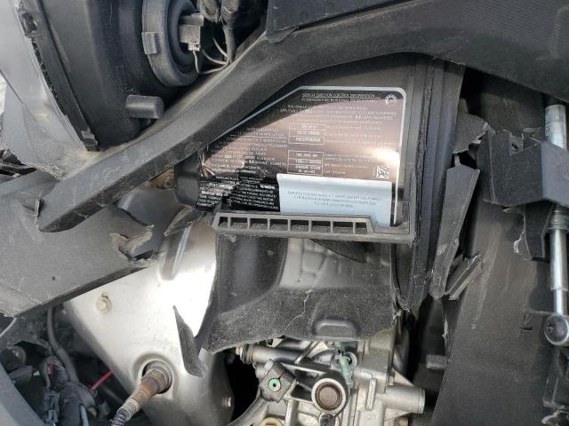 3JB2FEF44PJ001694