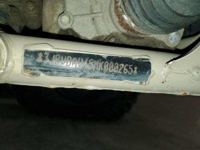 3JBVDAV45MK000265