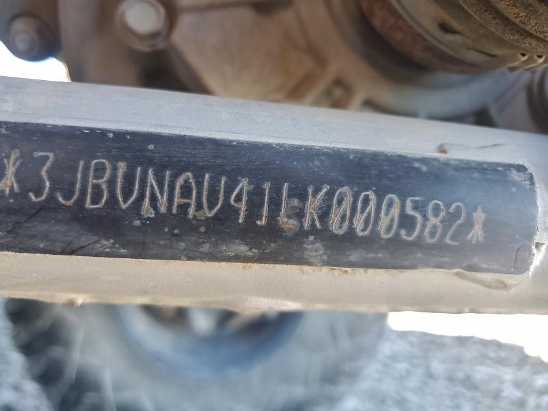 3JBVNAV41LK000582