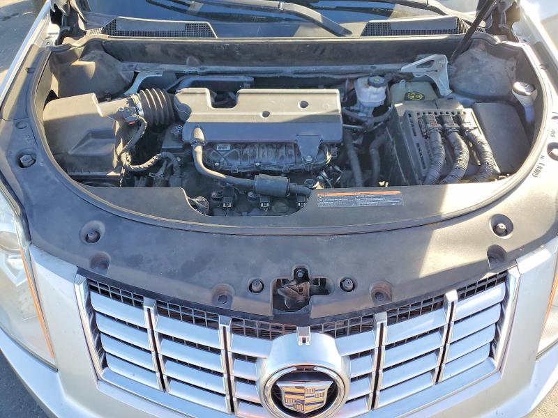 3GYFNCE37FS520983