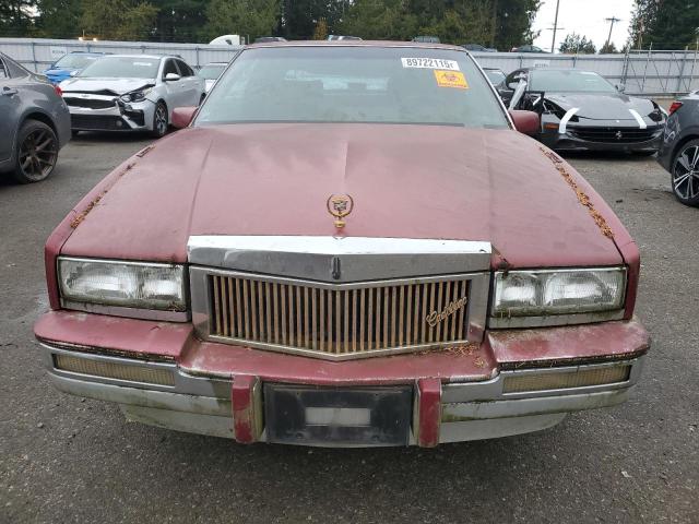 1G6EL1153KU613645