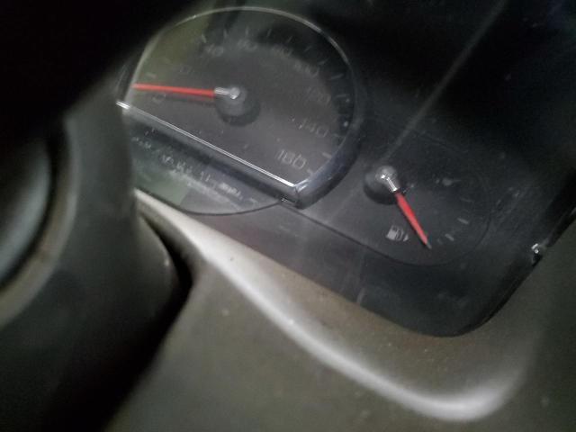 1G6DW677560117431