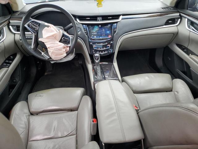 2G61S5S36D9140653