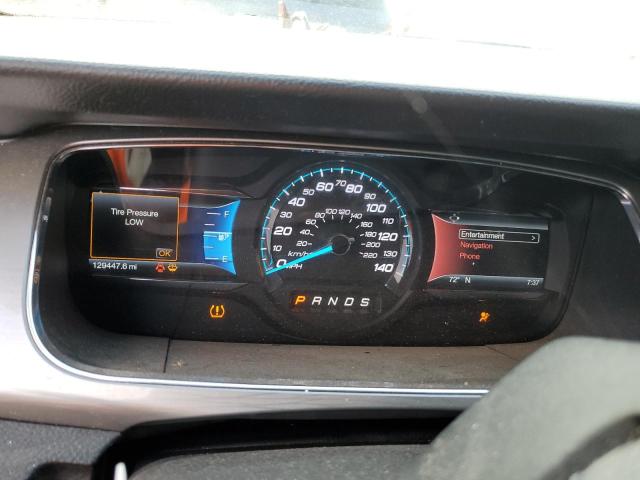 1FAHP2E85HG137579