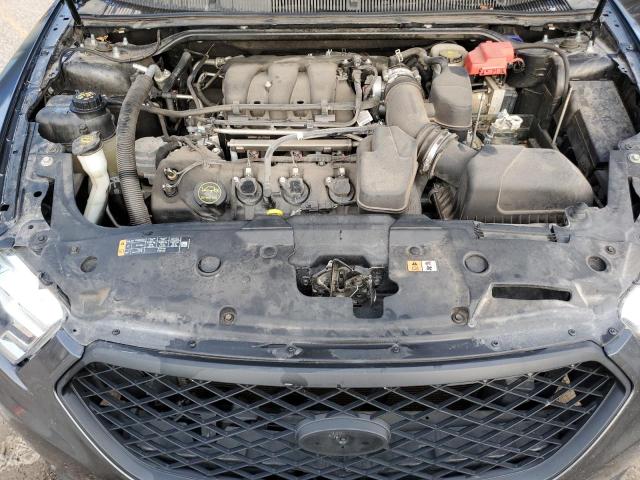 1FAHP2E85HG137579