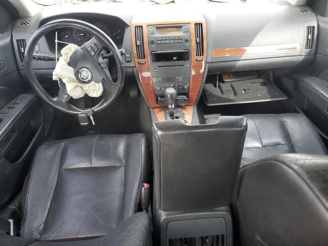 1G6DW677960208038