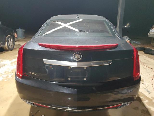 2G61T5S34D9173051