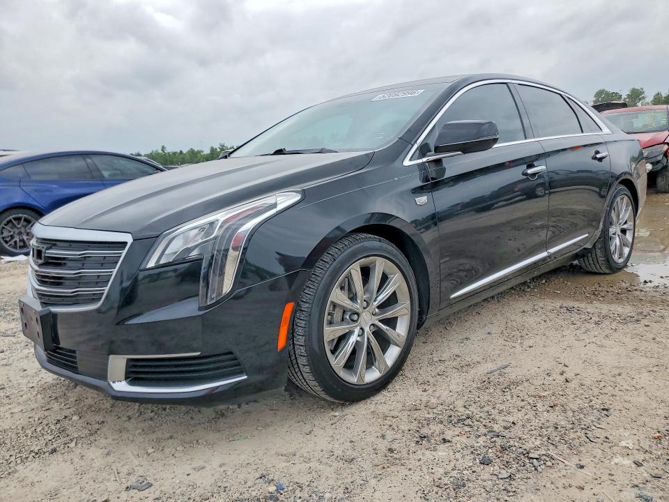 2G61L5S38K9125646