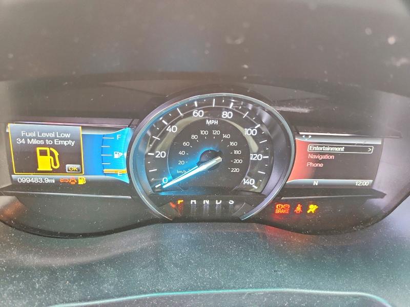 1FM5K8GT1HGB06504