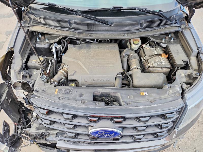 1FM5K8GT1HGB06504