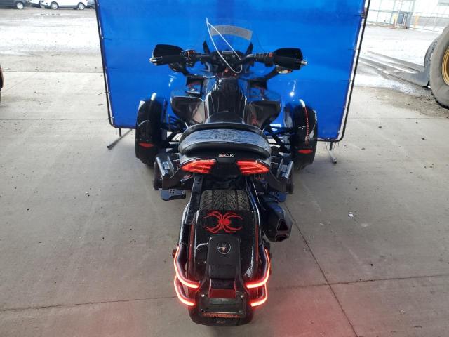 2BXRDDE28JV000307