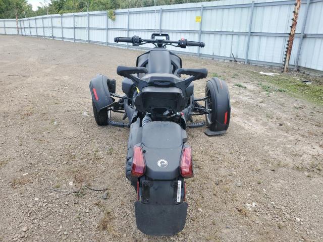 3JB2HEH45RJ000516
