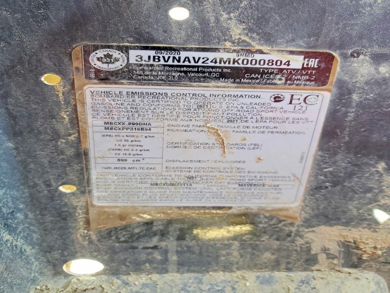3JBVNAV24MK000804