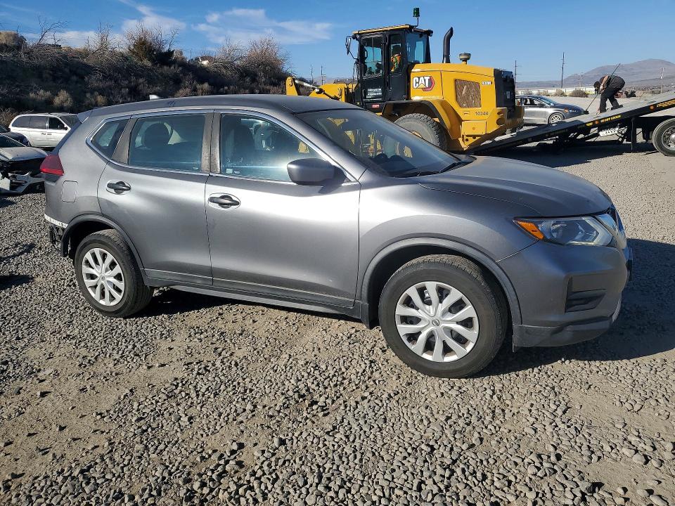 KNMAT2MV5JP539638