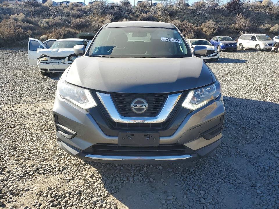 KNMAT2MV5JP539638