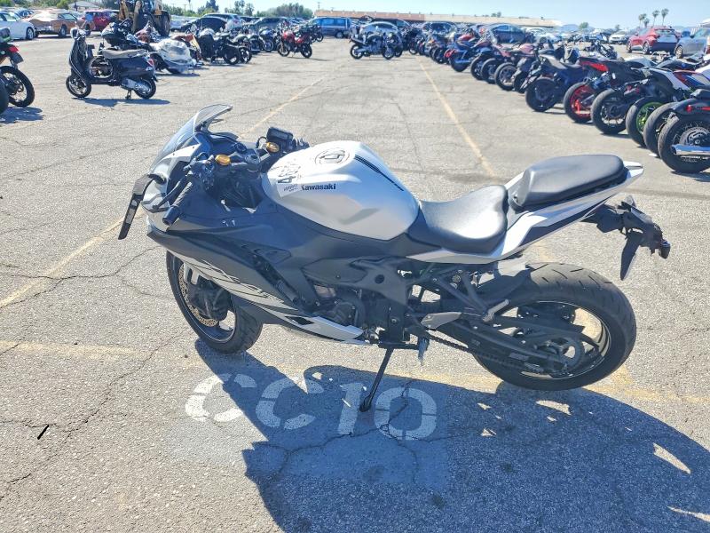 ML5ZXCS18SDA39003