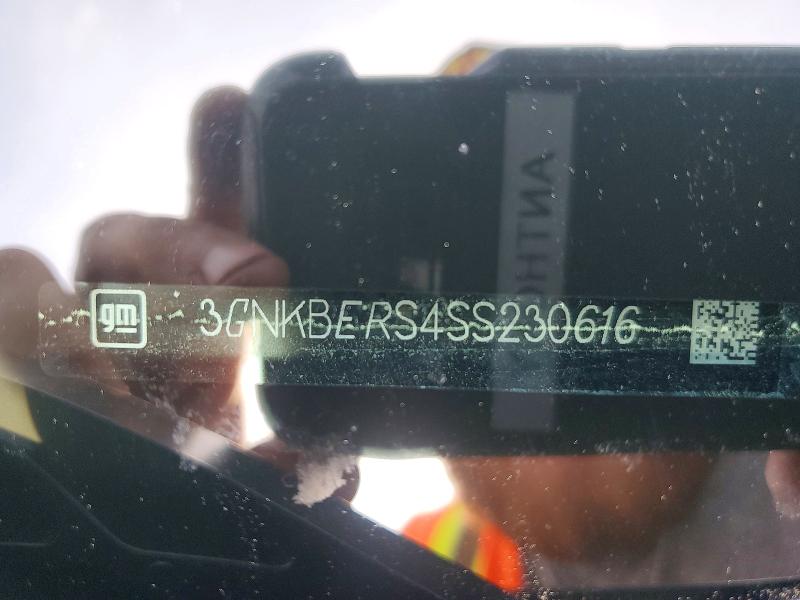 3GNKBERS4SS230616