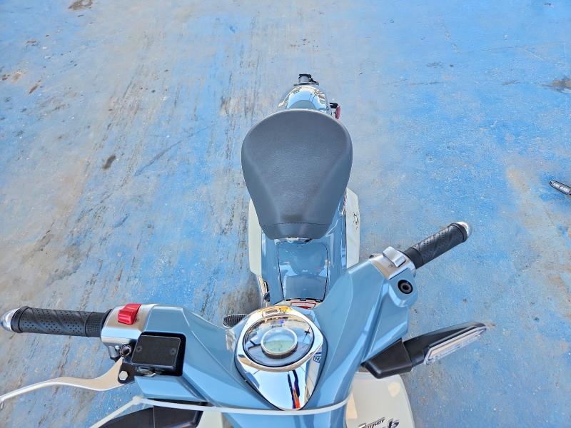MLHJA585XP5100017