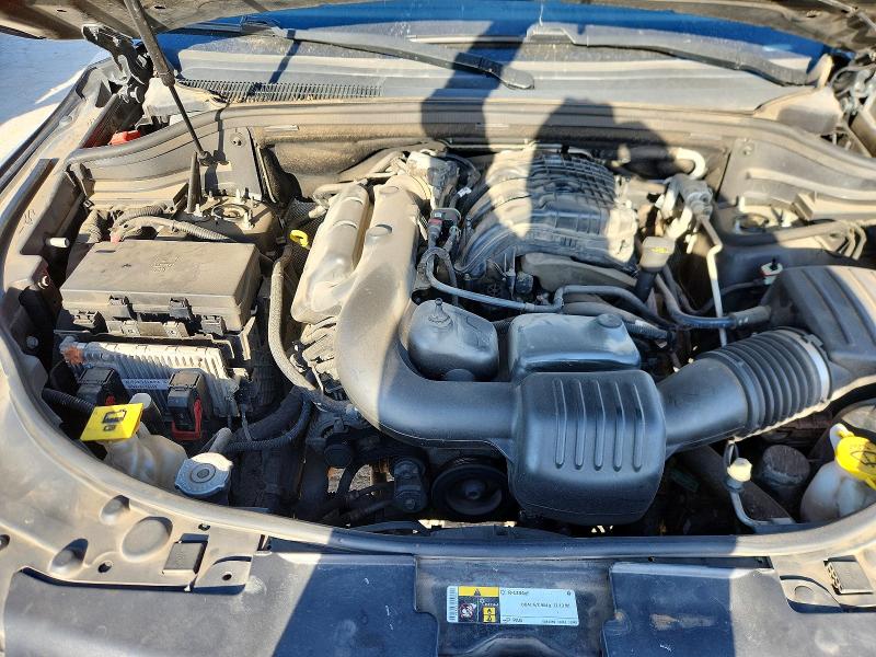 1C4RDJAG8FC195110
