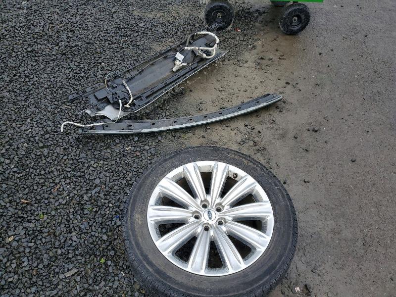 1FMSK8FH9LGB83033