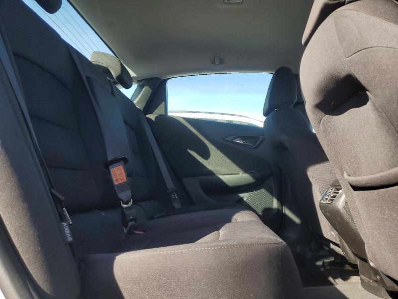 1G1ZD5ST9PF178117