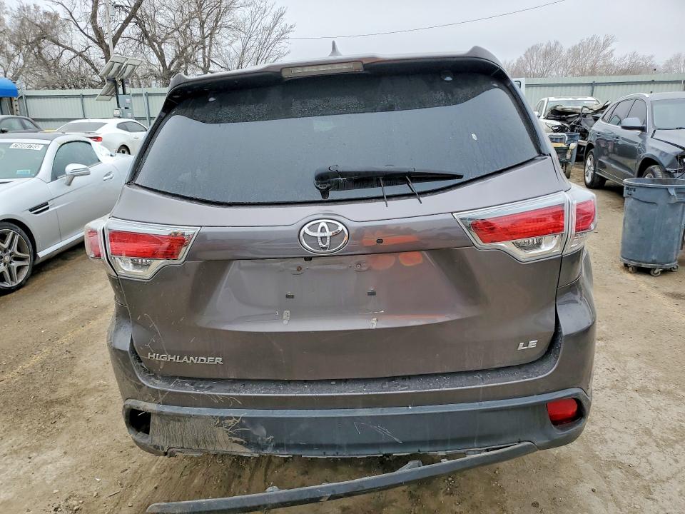5TDZKRFH6GS183866