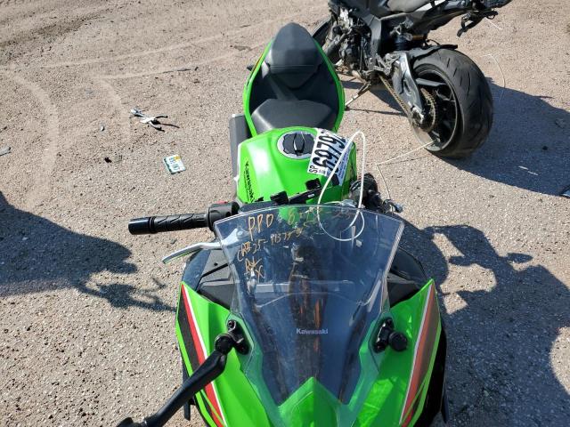 ML5EXGH13RDA28241