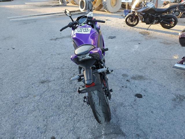 ML5EXEP18PDAB0168