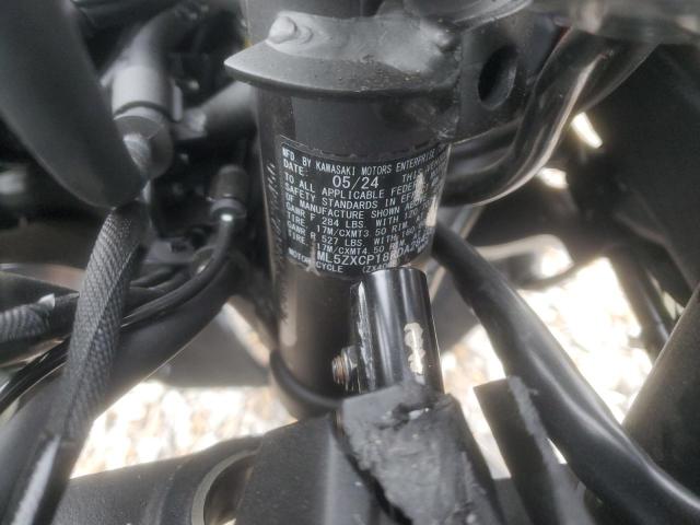 ML5ZXCP18RDA28456
