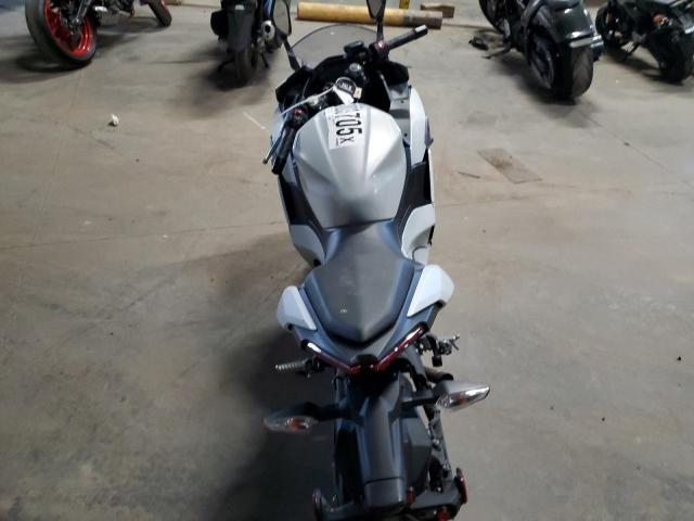 ML5EXGH13SDA46650
