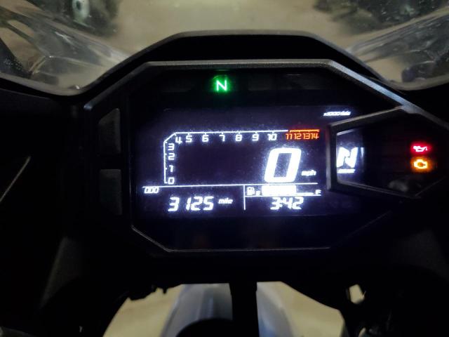 ML5EXGH13SDA46650