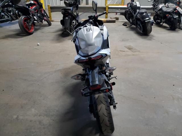 ML5EXGH13SDA46650