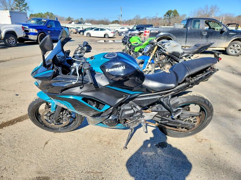 ML5EXEM15MDA40300