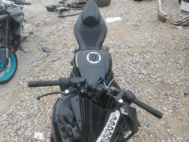 ML5ZXCP18RDA28456