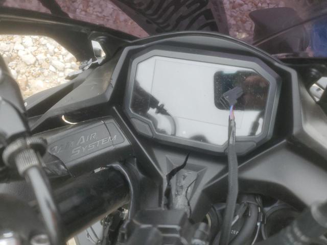 ML5ZXCP18RDA28456