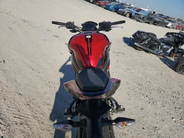 ML5ZRDF18RDA71910