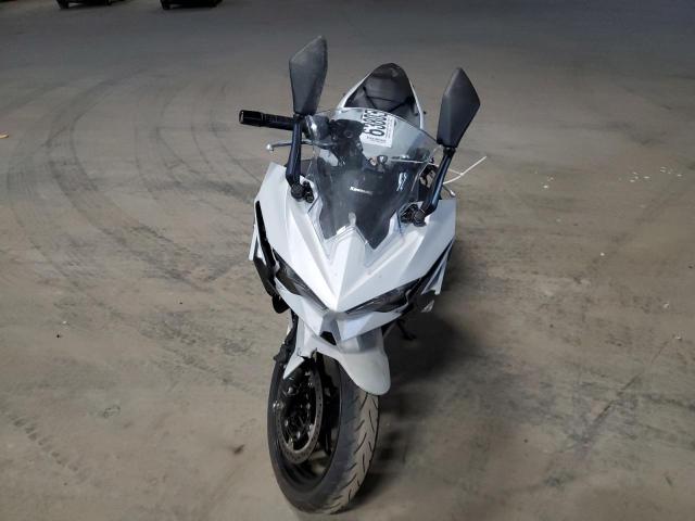 ML5EXGH13SDA46650