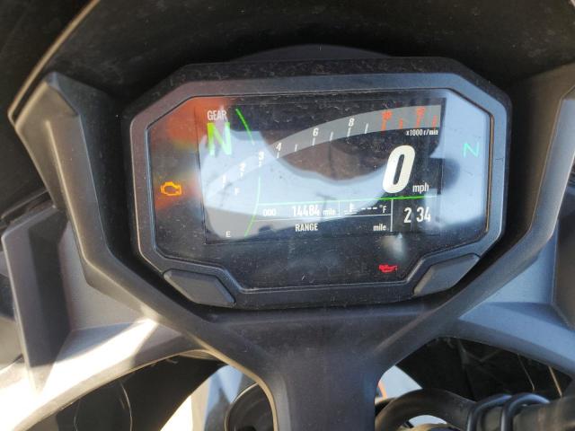 ML5EXEN18NDA75641