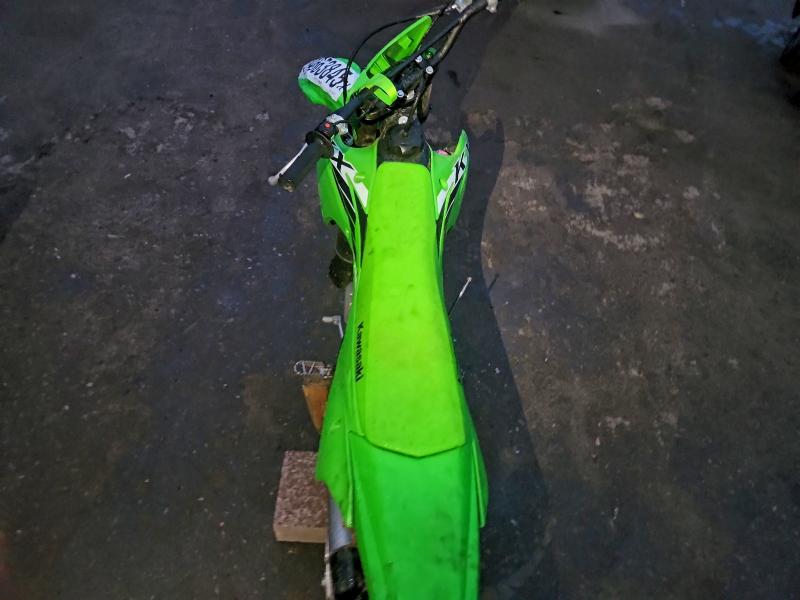 JKBKXFCCXSA033149