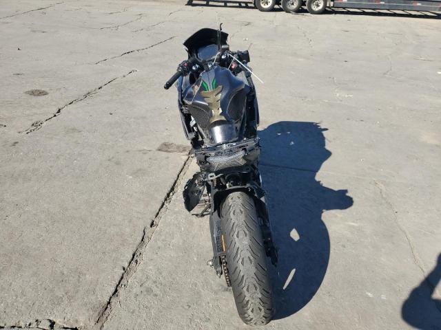 ML5EXEN18NDA75641