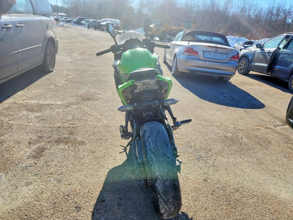 ML5EXEP11PDA93446