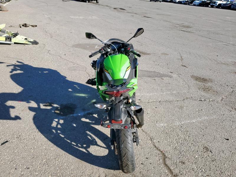 ML5EXGH13SDA46700