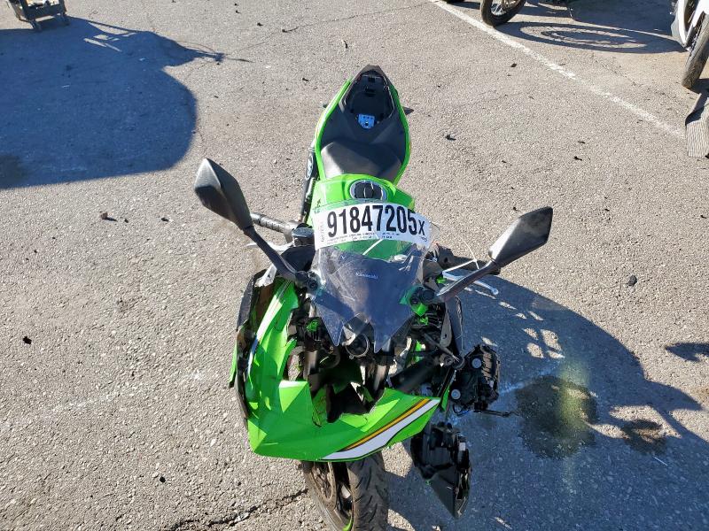 ML5EXGH13SDA46700