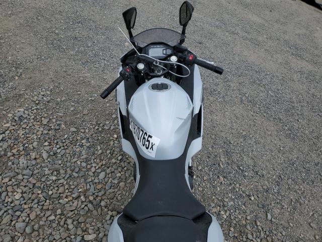 ML5EXGH16SDA57481