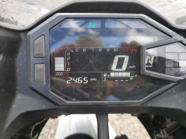 ML5EXGH16SDA57481