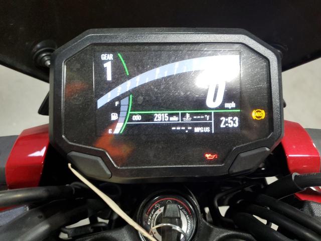 ML5ERGF13SDA41803