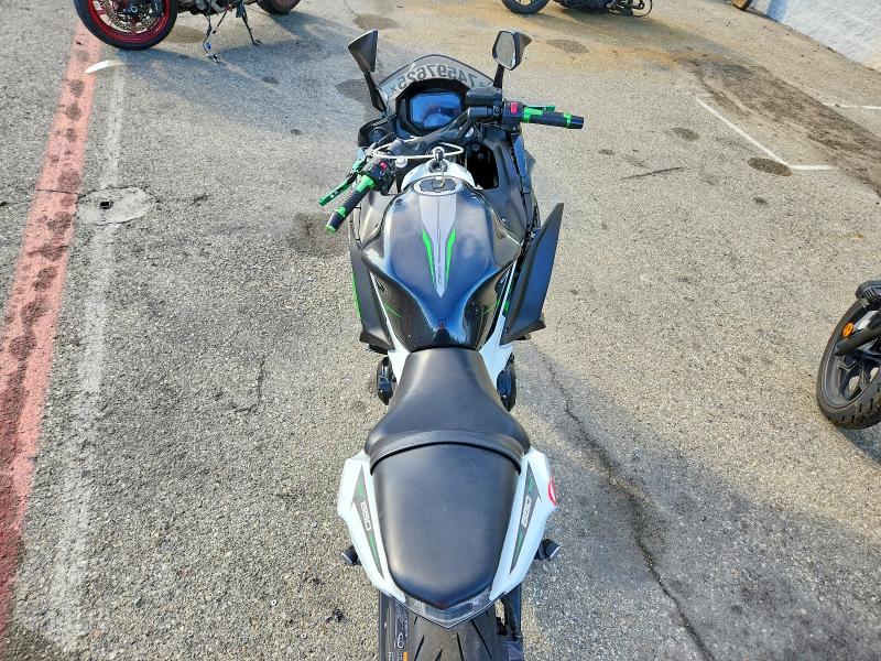 ML5EXEN12NDA69267