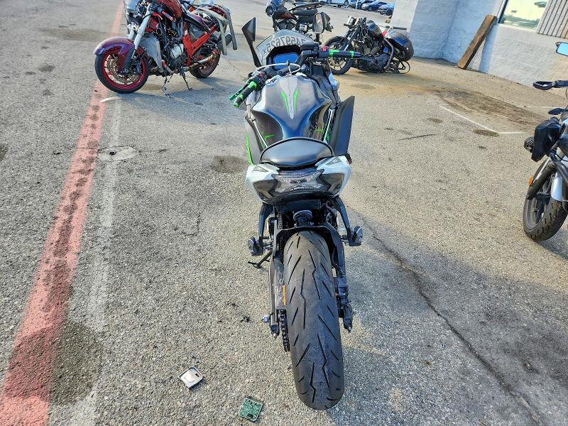 ML5EXEN12NDA69267